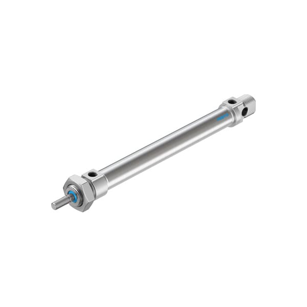 Standards-Based Cylinder DSNU-20-150-P-A